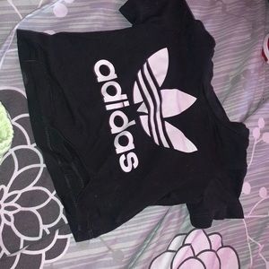 Adidas top